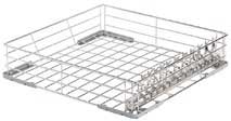 Basiskorb_mit_Injektorschiezcc53Bx5xD1eQ Basiskorb mit Injektorschiene
