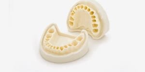 products_basic-study-models_equipment_07