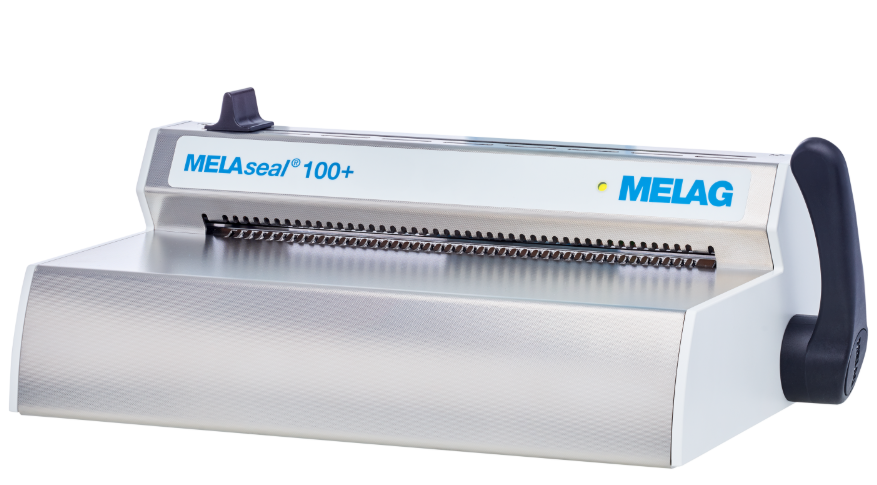 MELAseal® 100+