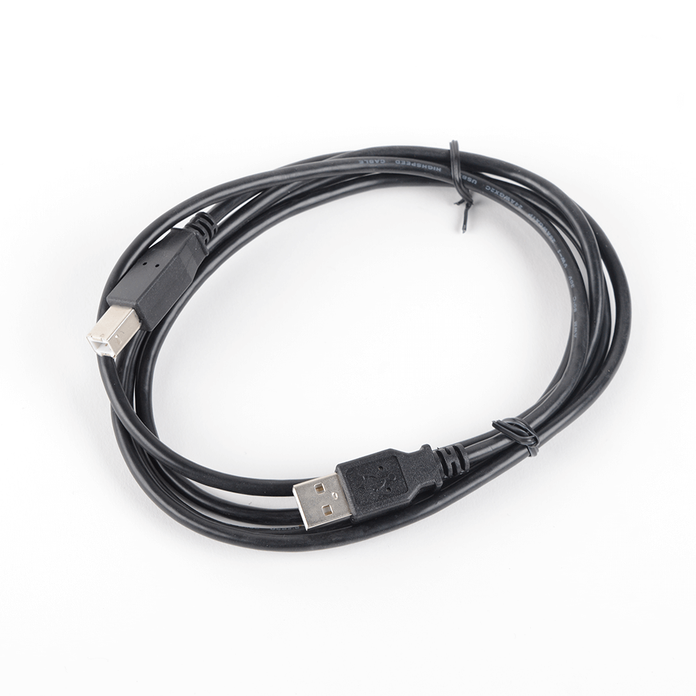 MELAseal ® 200 USB-Kabel