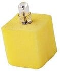 products_accessories_E7249365 Ersatzhalogenlämpchen (außer W&H)