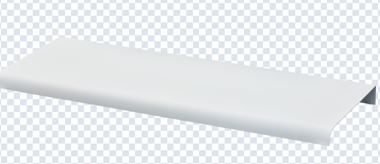 Arbeitstisch Standard