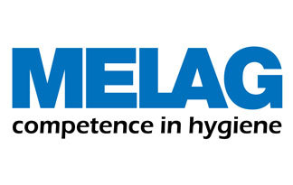 618-medizinio-hersteller-melag-logo7FPgCKzK1Arrj Verlängerung für Wasserzulaufschlauch