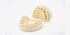 products_basic-study-models_equipment_01