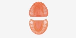 products_basic-study-models_equipment_05