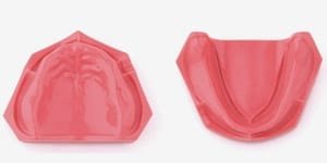 G1-402 U + L, besteht aus 8365-100+8365-200