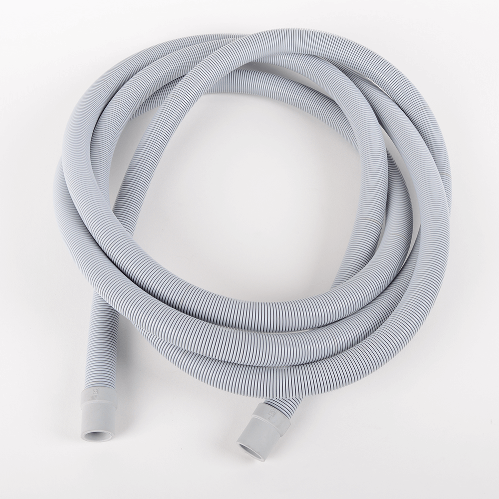 76410 Wasserablaufschlauch für MELAtherm®