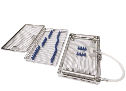 MELAstore® Tray Ophthalmologie 