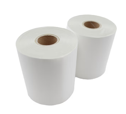 MELAprint® 80 Druckerpapier 