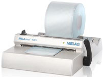 MELAseal ® 100+