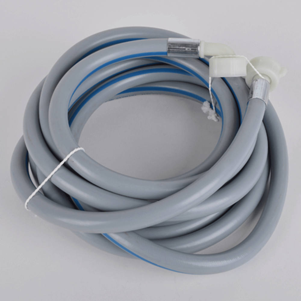 37221 Wasserzulaufschlauch für MELAdem® 47