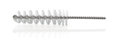 a4 AirSolfy Interdentalbürsten SS (100 St.)