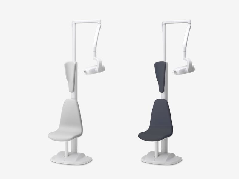 products_veraview-iX_equipment_056jsCHVVnOYCaL
