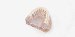 products_implantology_equipment_01