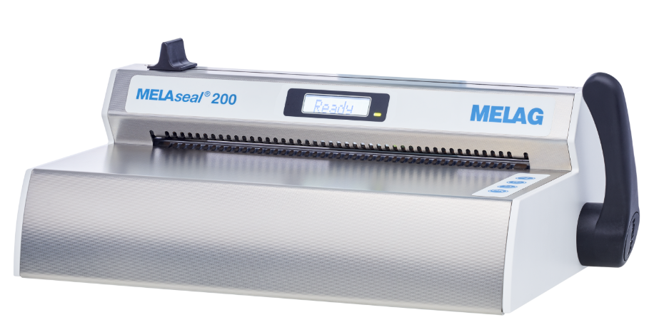 MELAseal® 200