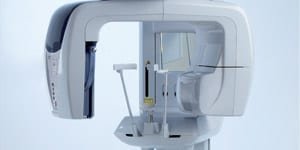 products_veraviewpocs-2D_technical-details_01