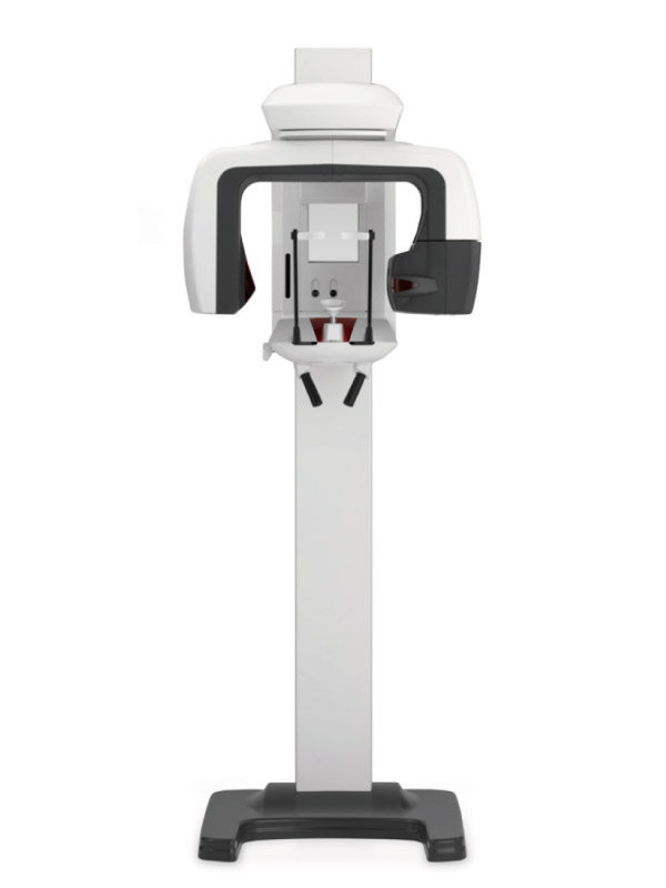 JMMC_X700-_feature29_2