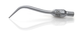 a11 AirSolfy 4H Universal-Arbeitsspitze R03
