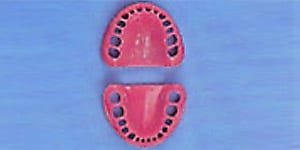 products_basic-study-models_equipment_09