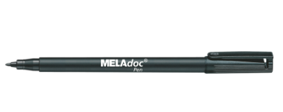MELAdoc® Pen
