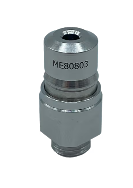 Adapter für KaVo Multifunktionskanüle