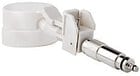 products_accessories_N5010295