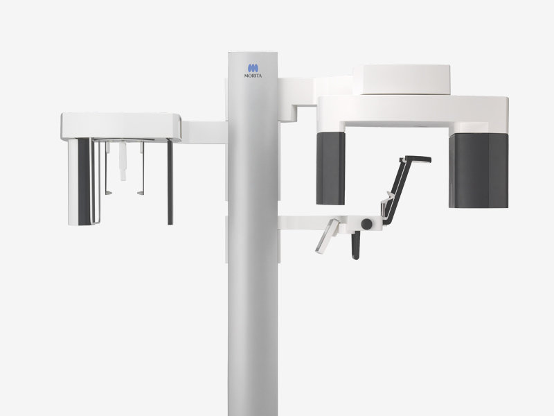 products_Veraivew-X800_equipment_02pd5maWvfR5iAi