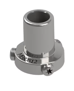 Adapter für Turbinen NSK-Kupplung (Phatelus)