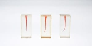 S4-Set, besteht aus 8716, 8717, 8718