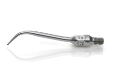 a10 AirSolfy 4H Universal-Arbeitsspitze R02