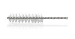 b AirSolfy Interdentalbürsten SSS (100 St.)