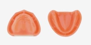 G10-402K U + L, besteht aus 8370-100+8370-200