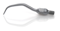 a6 AirSolfy 4H Universal-Arbeitsspitze S01