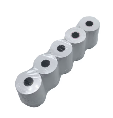 Druckerpapier für MELAprint® 40, 42, 44 