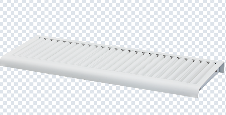 Arbeitstisch Comfort