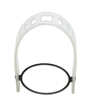 Instrumentenhalter für Universal-Adapter