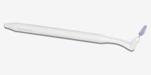 P3-IDB Interdental-Bürste, 2fach vergrößert