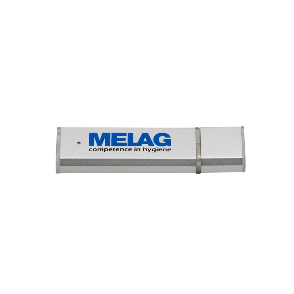 MELAseal ® 200 USB-Stick