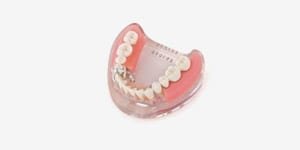 products_implantology_equipment_03
