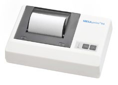 MELAprint ®44 Protokolldrucker
