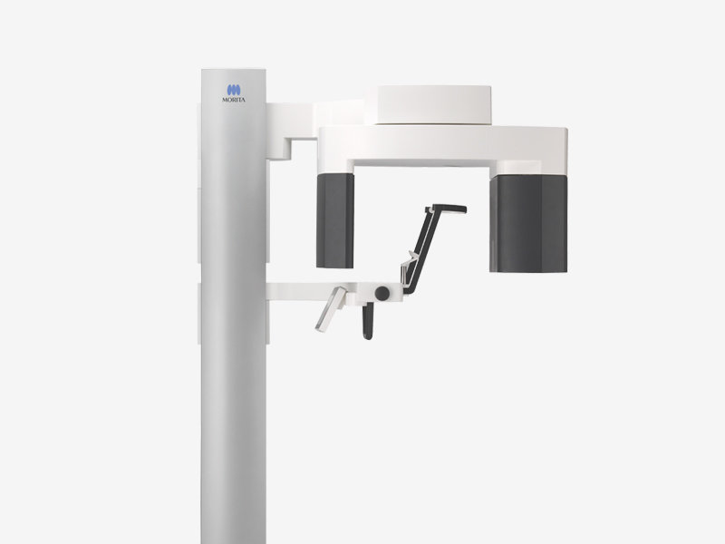 products_Veraivew-X800_equipment_01fngkaw0iemIOO
