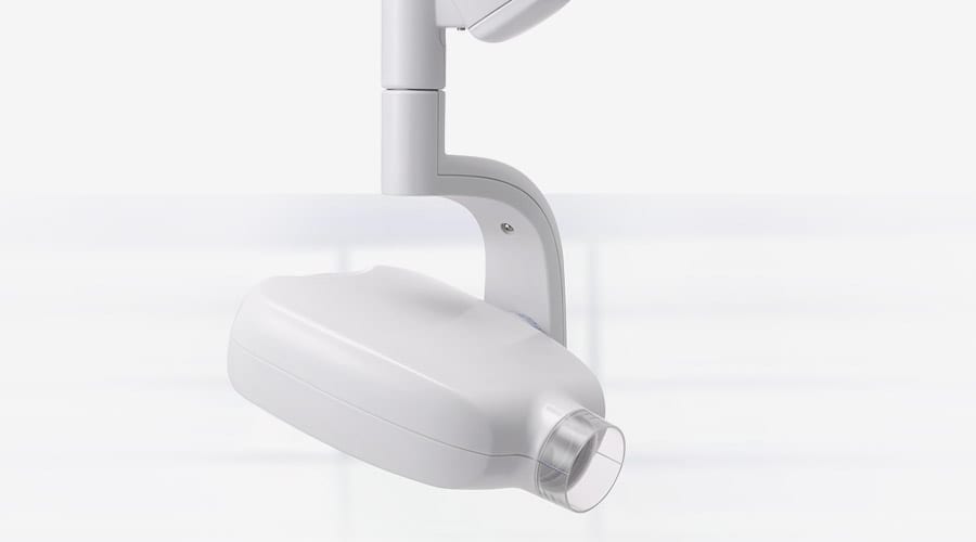 products_veraview-iX_highlights_01Pmr7Crlb4tsEc