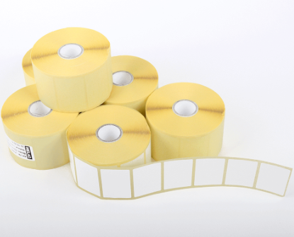 MELAprint® 60 / 80 Etiketten 