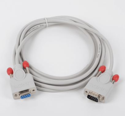 Serielles Anschlusskabel für DAC Universal 
