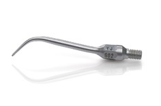 a7 AirSolfy 4H Universal-Arbeitsspitze S02